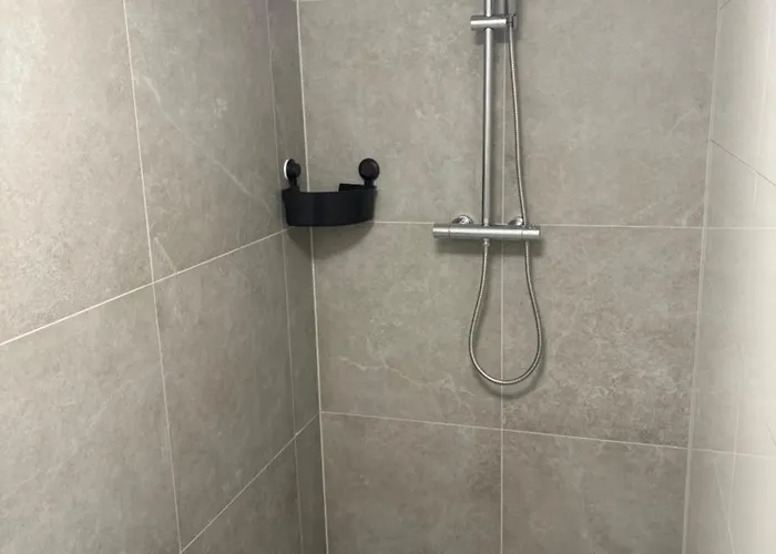 Mesland-loarne Lägenhet *