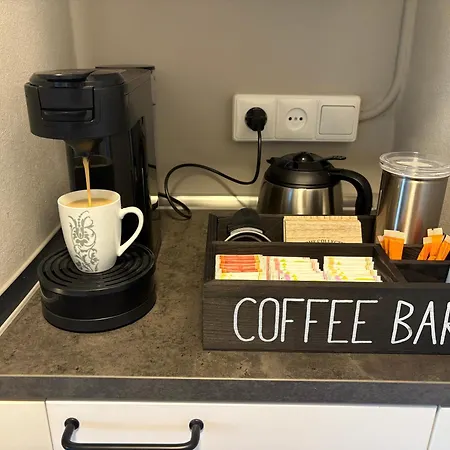 Mesland-loarne Ларен