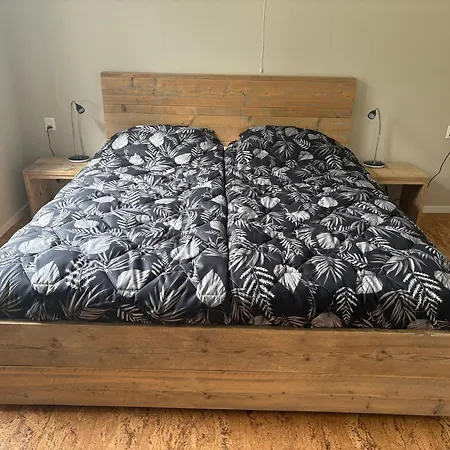 Mesland-loarne * Ларен