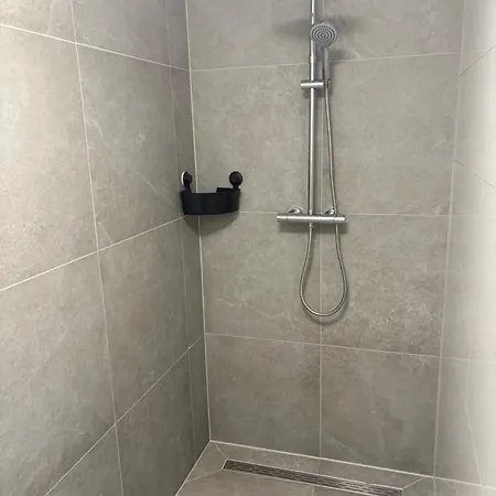 Mesland-loarne Apartamento *