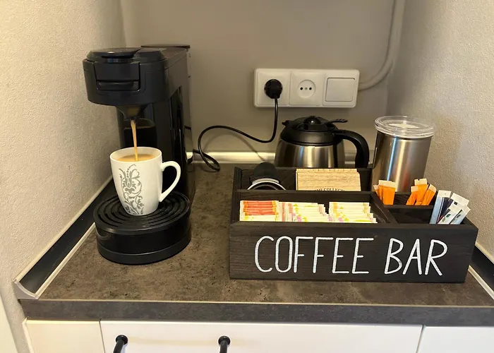 Mesland-loarne Ларен