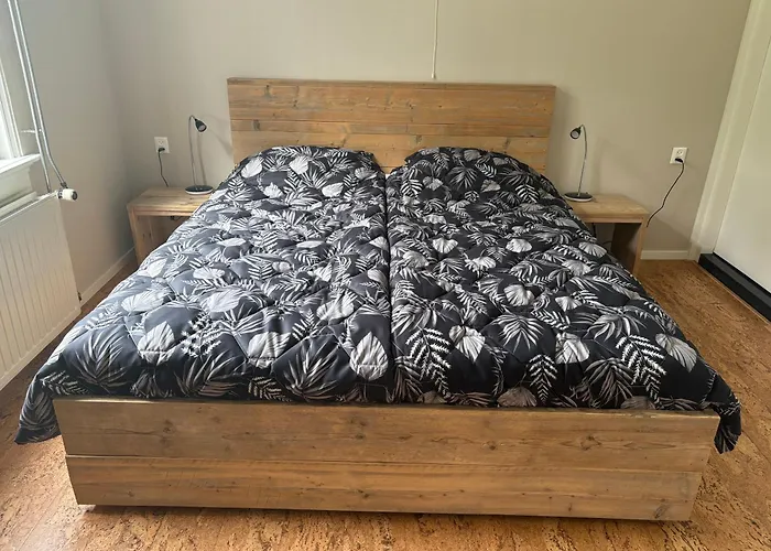 Mesland-loarne * Ларен